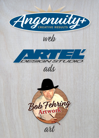 Branding, Wisconsin