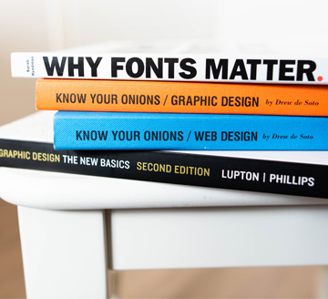 Web Design, Wisconsin